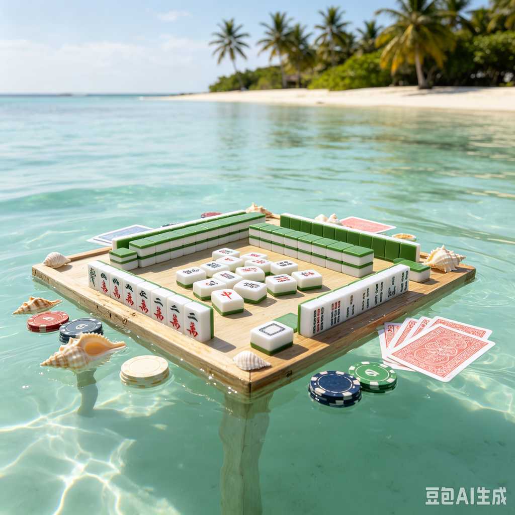 where to buy quality mahjong set