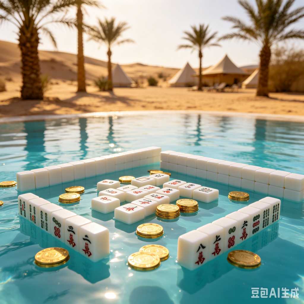 adult party mahjong game