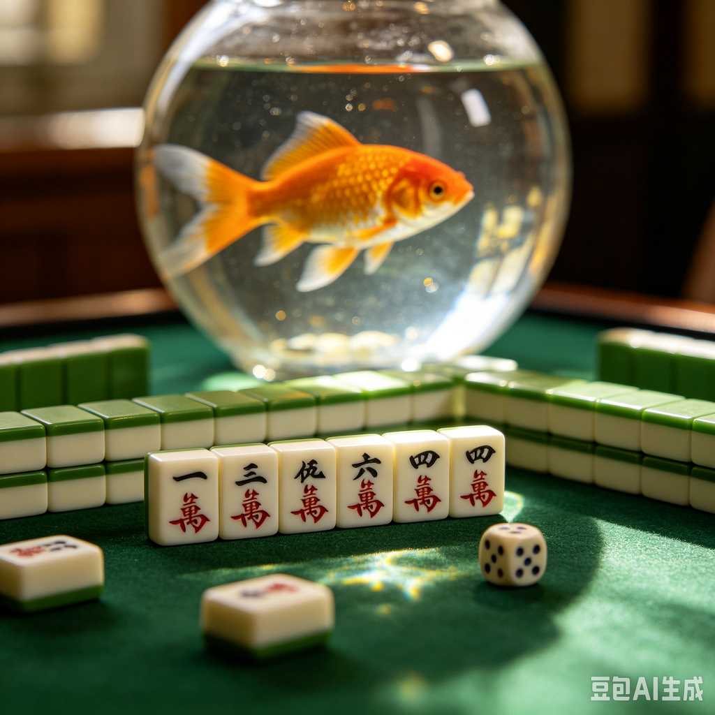 Wisconsin,mahjong