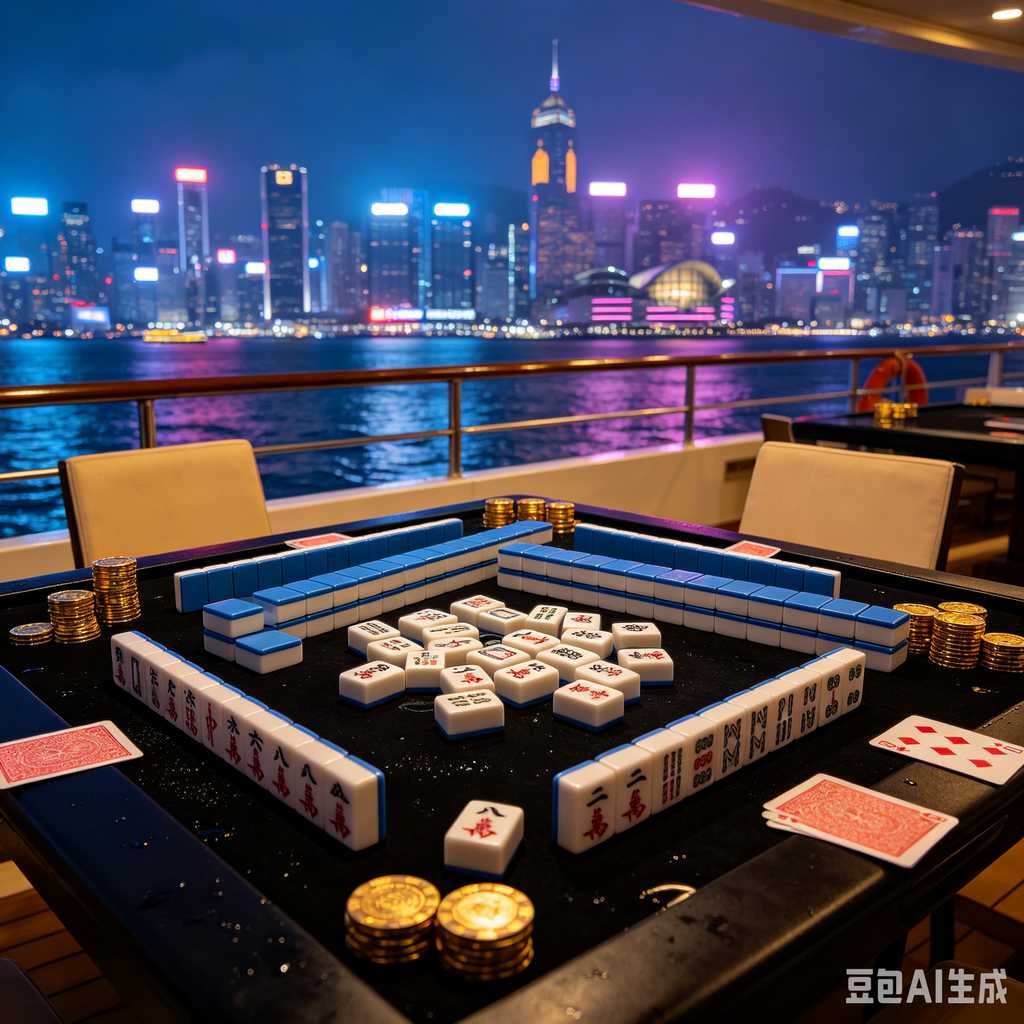 professional player mahjong set
