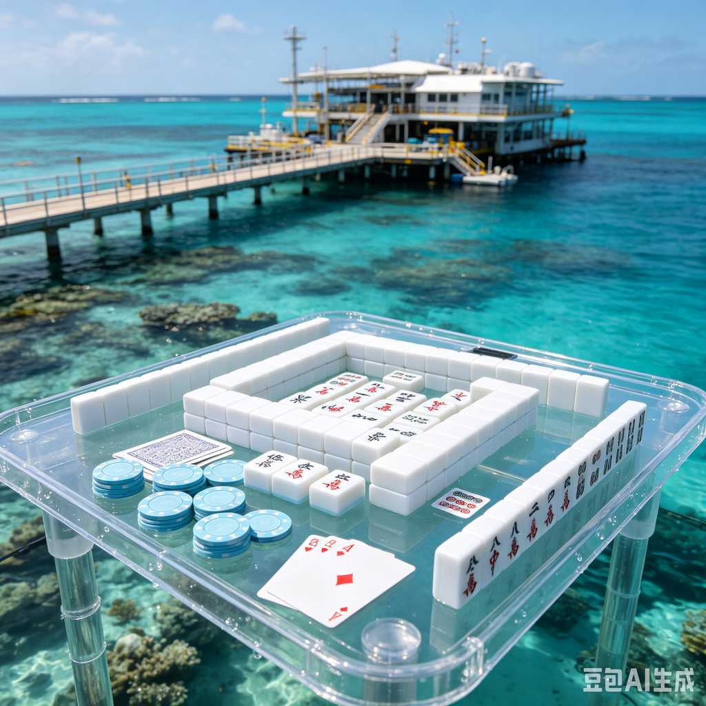leonni,mahjong
