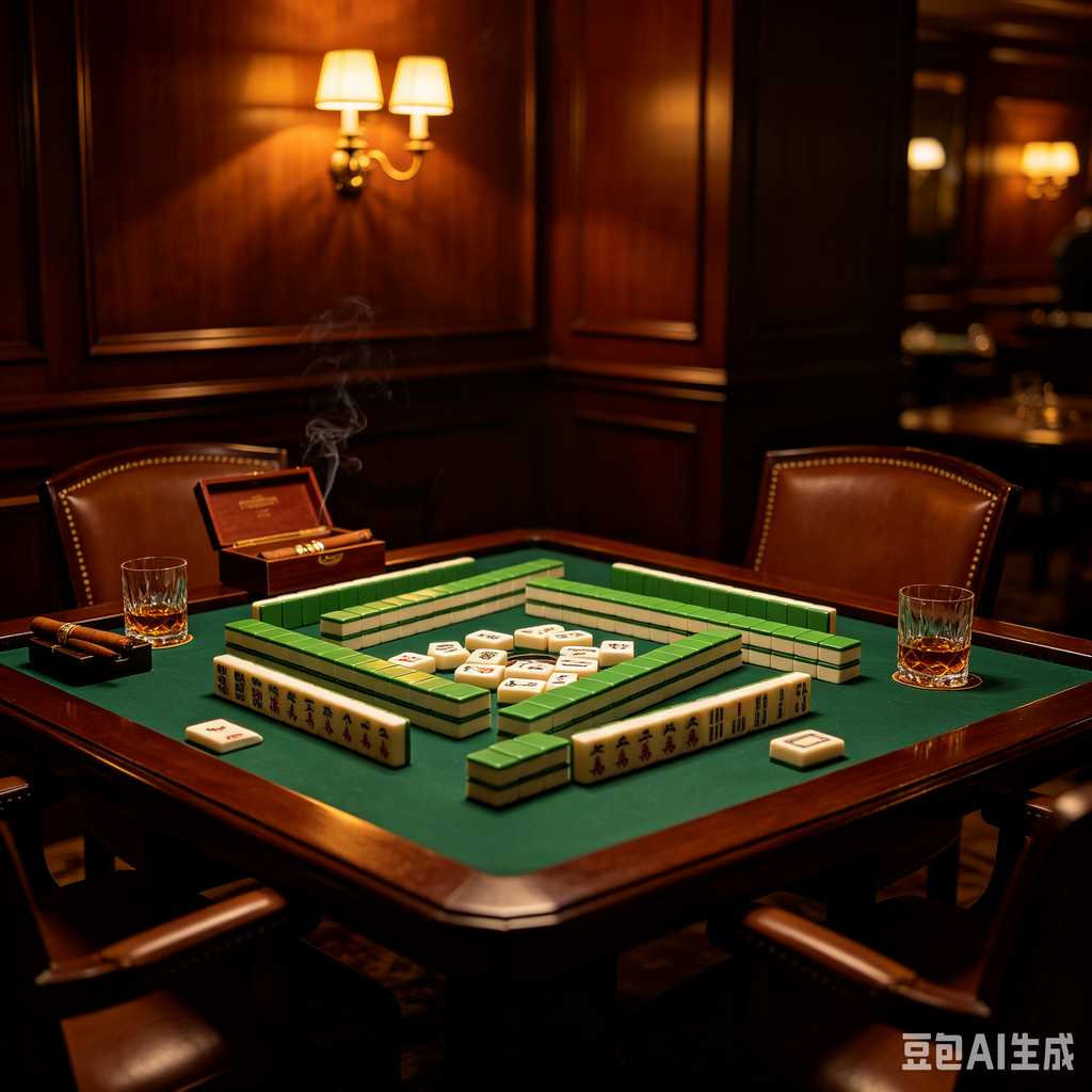 arvadaco,mahjong