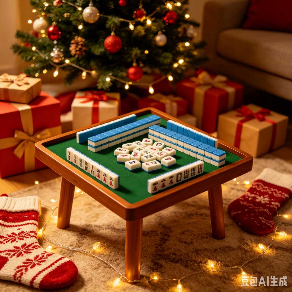 mahjong game guide book