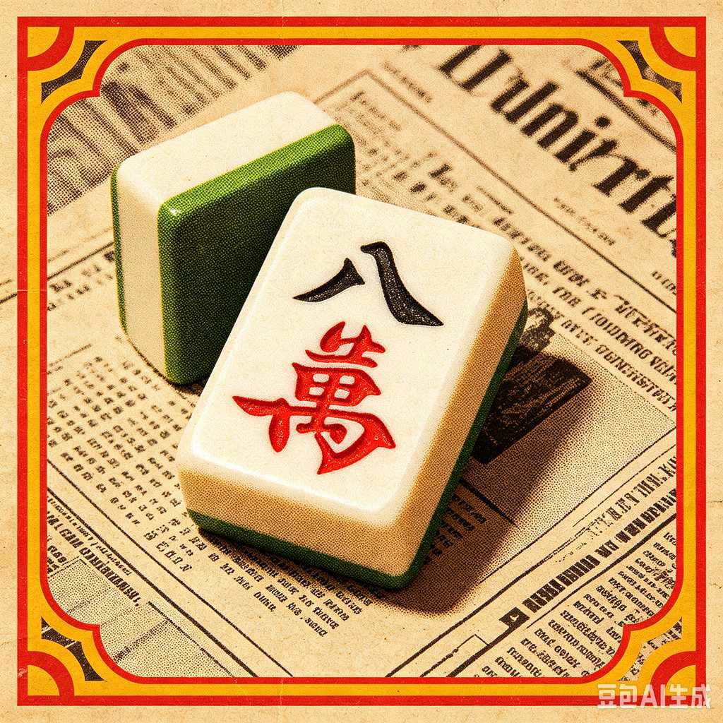 best value mahjong set