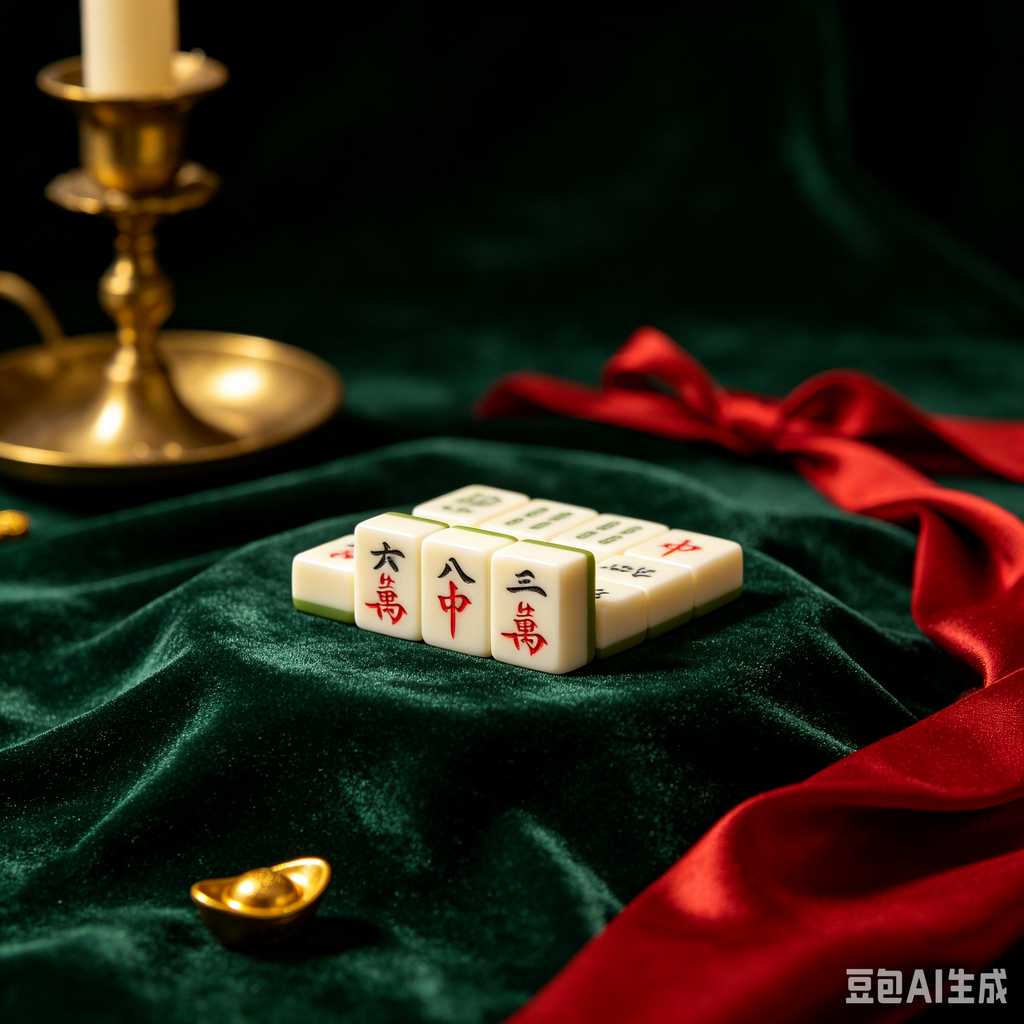 drop proof mahjong storage case