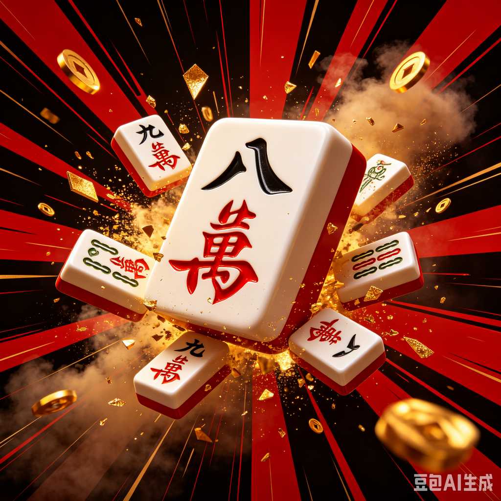 Bucharest,mahjong
