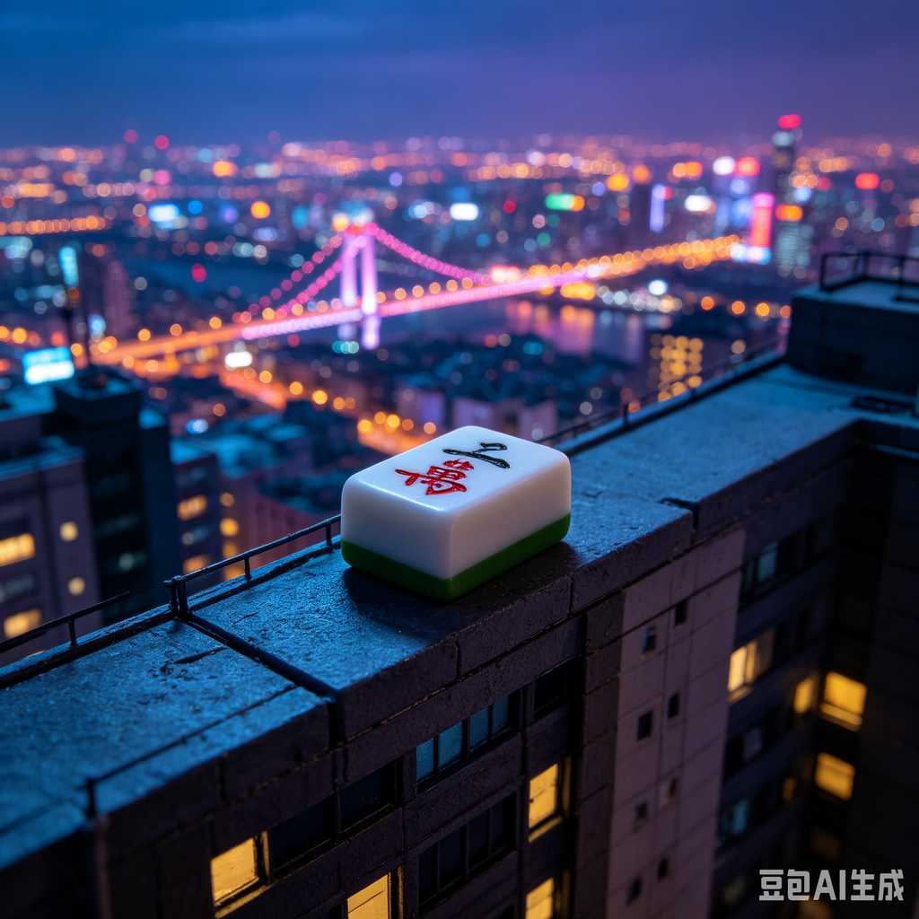 top rated portable mahjong set review