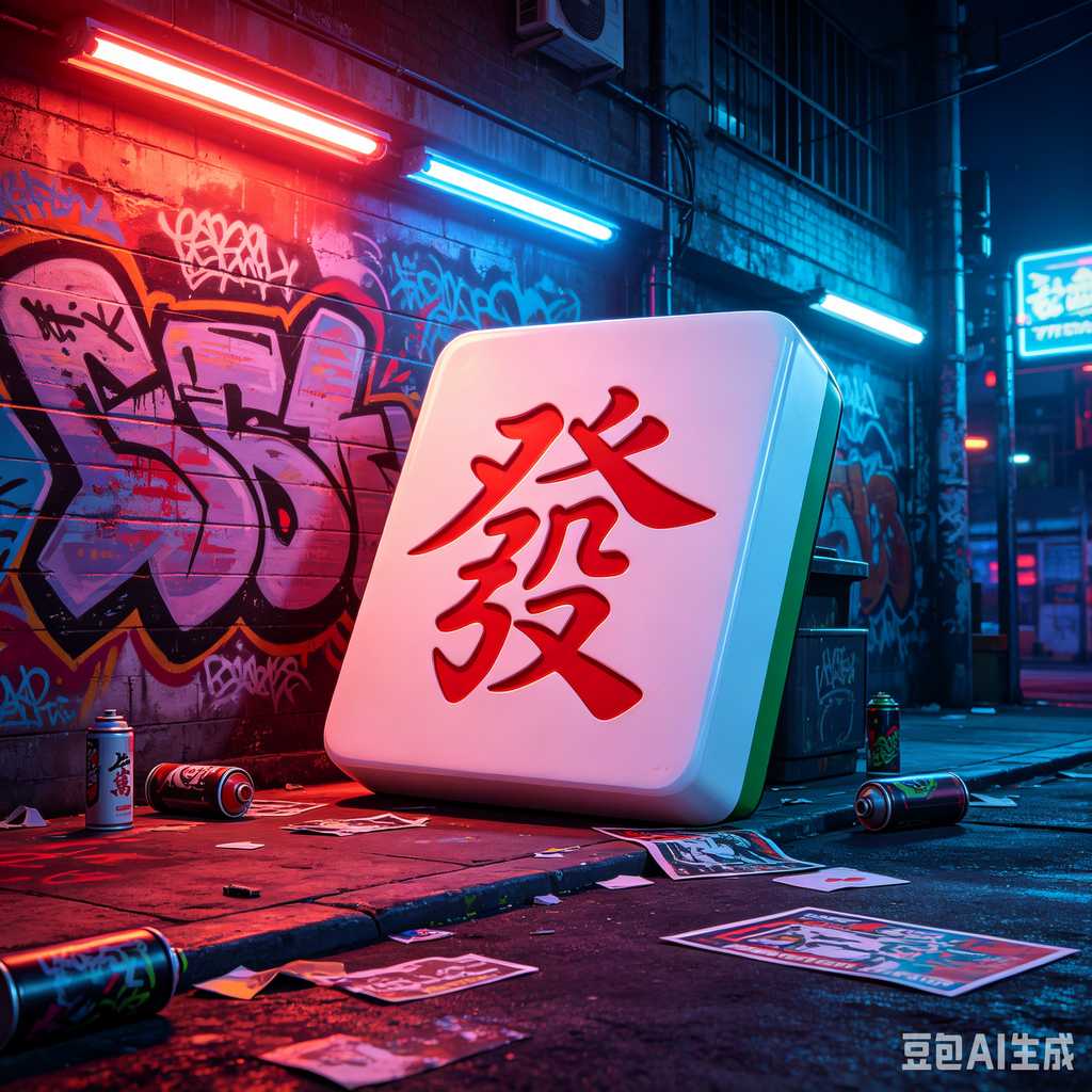 salta,mahjong