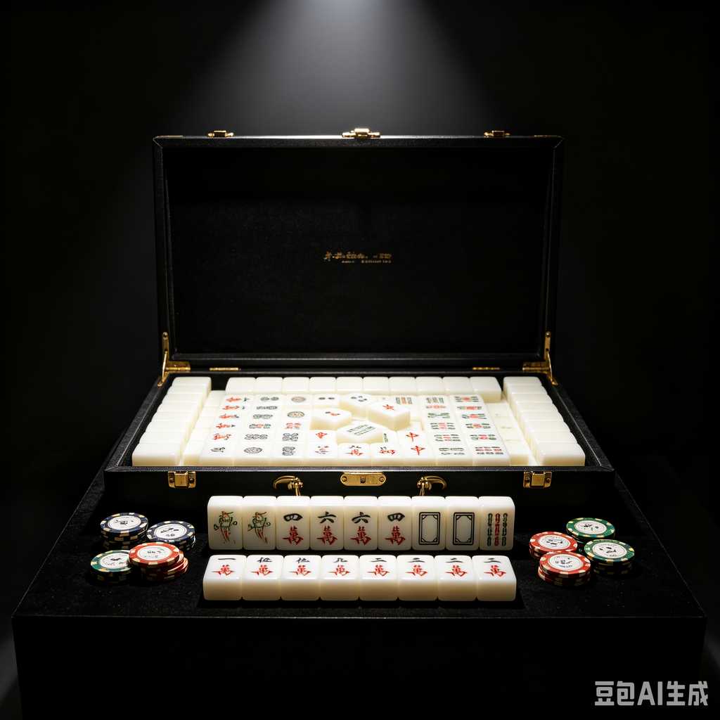 LakewoodCO,mahjong