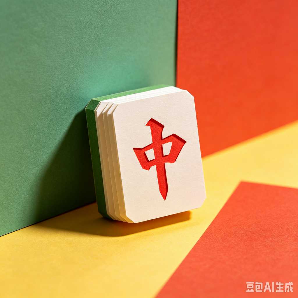 small moq mahjong tiles supplier