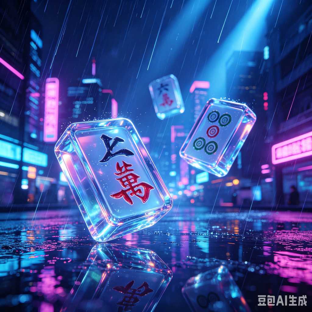 kotor,mahjong