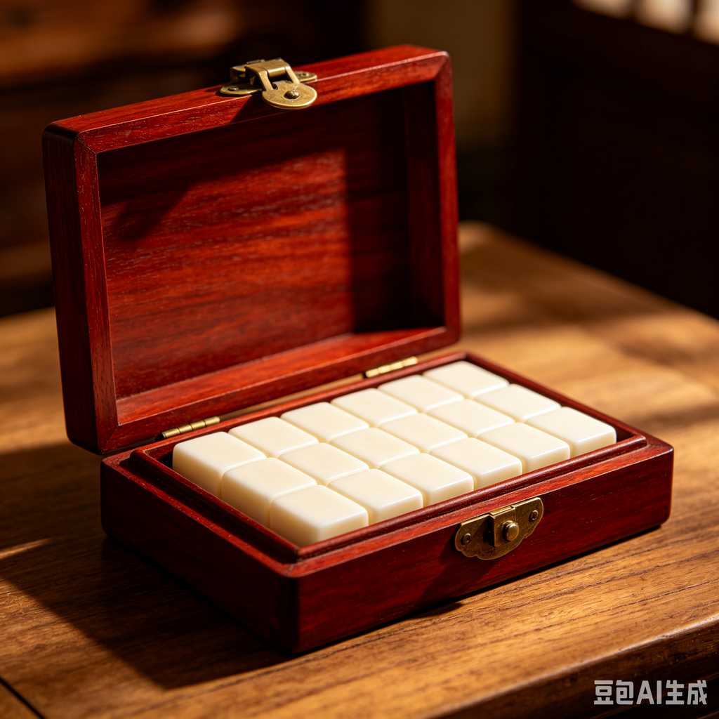 Iowa,mahjong