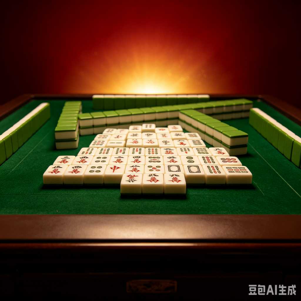 washable silicone game mat