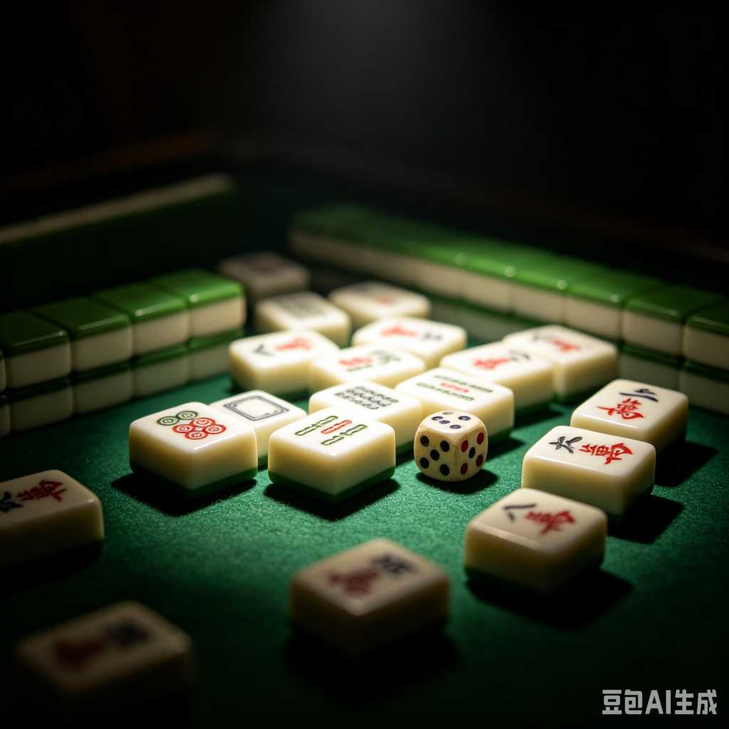 KansasCityMO,mahjong