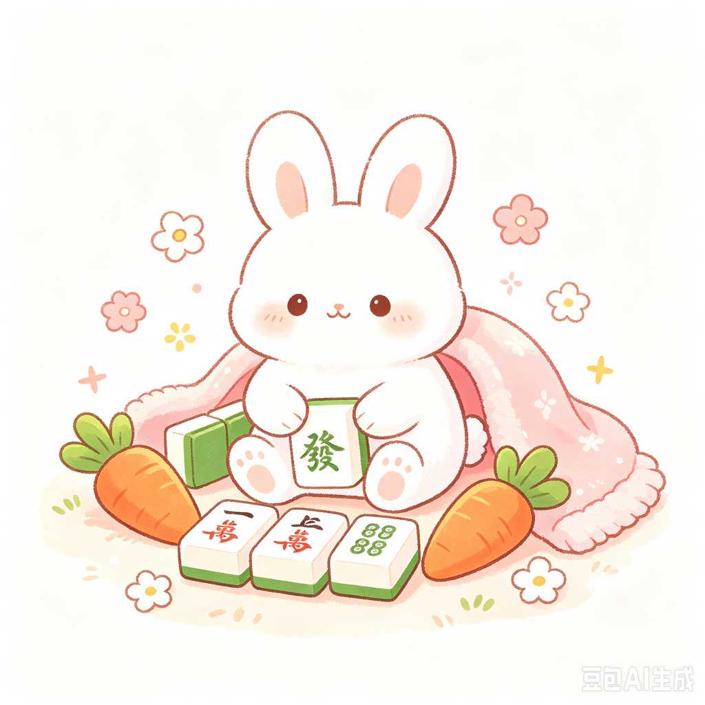 Tucson,mahjong