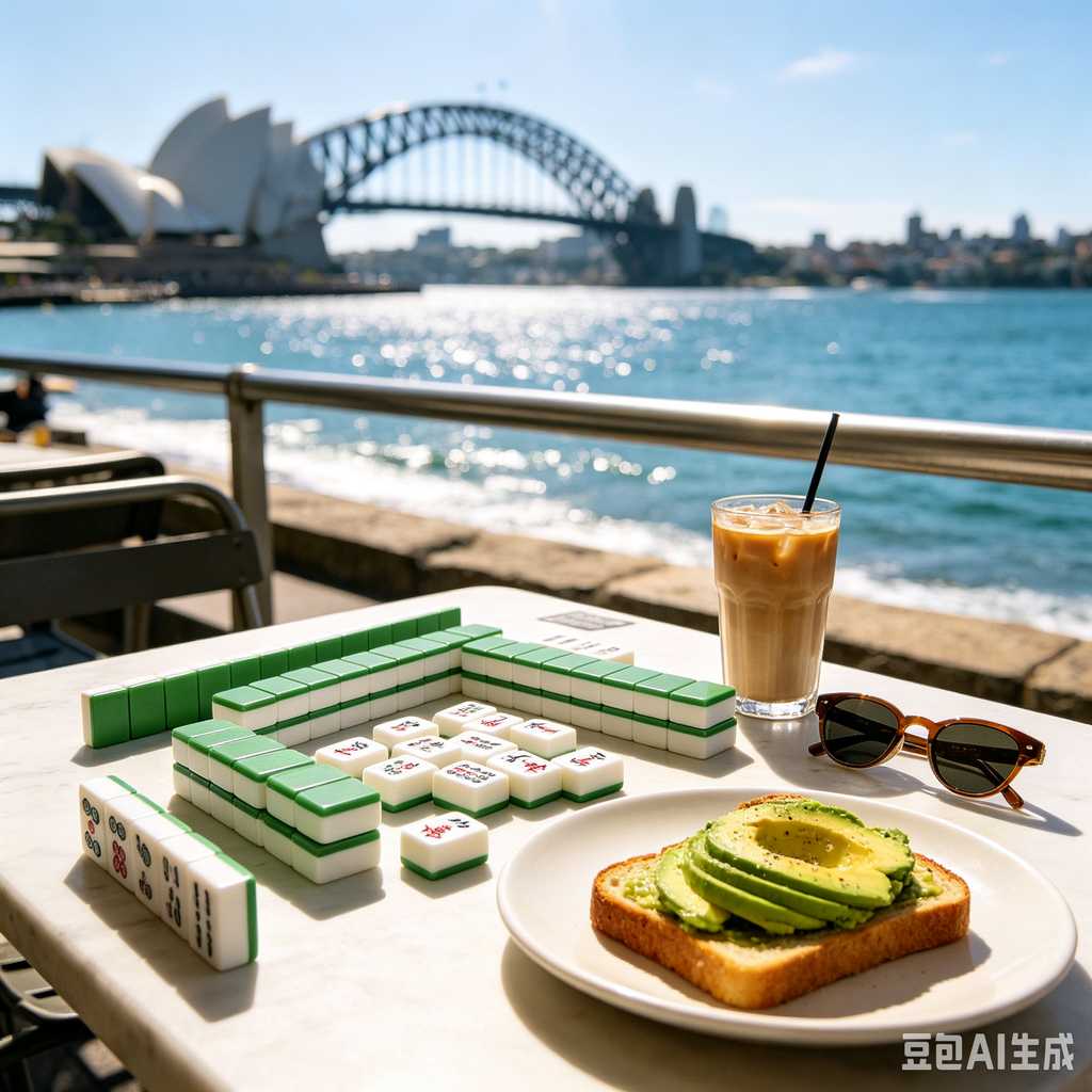mahjong practice set for new players