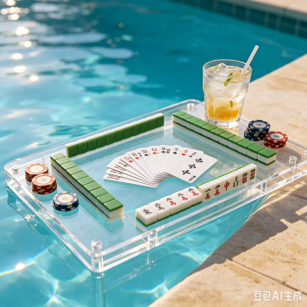 providence,mahjong