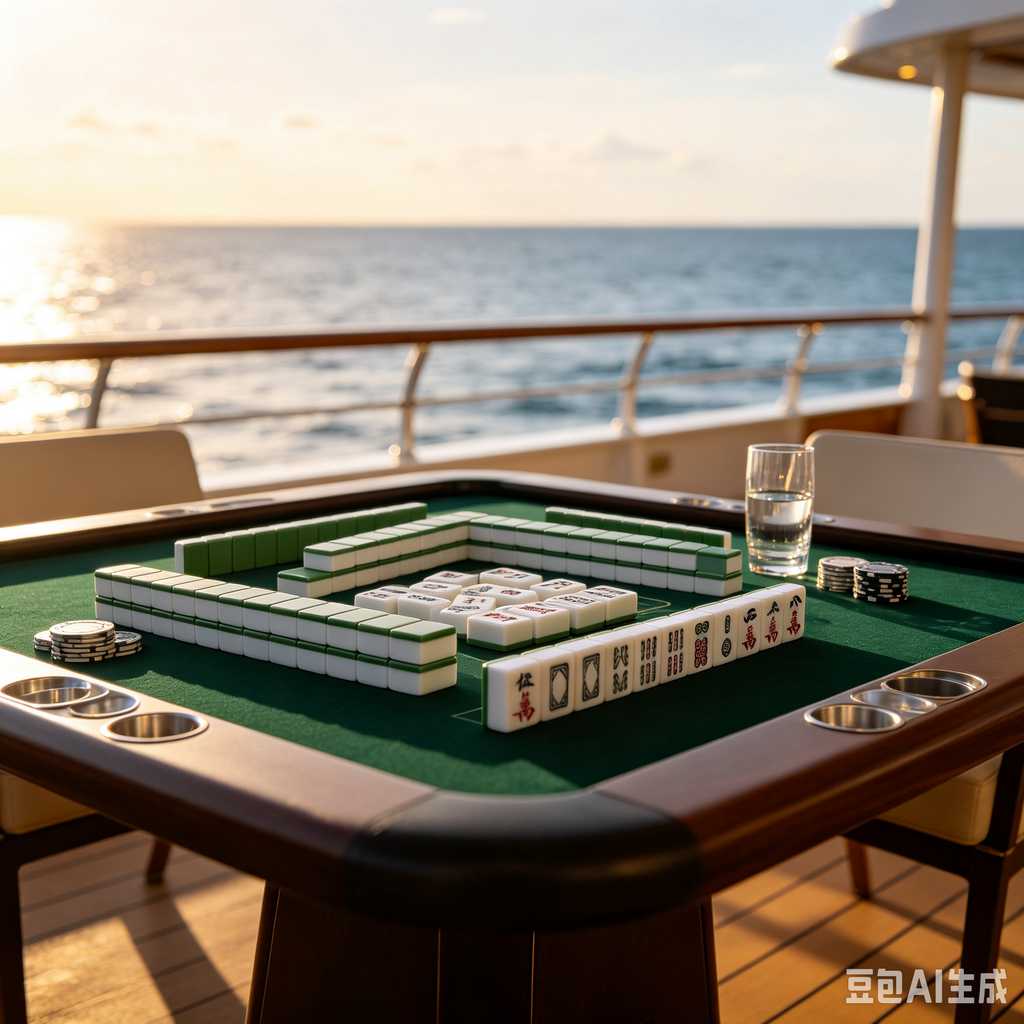 custom anime mahjong tiles