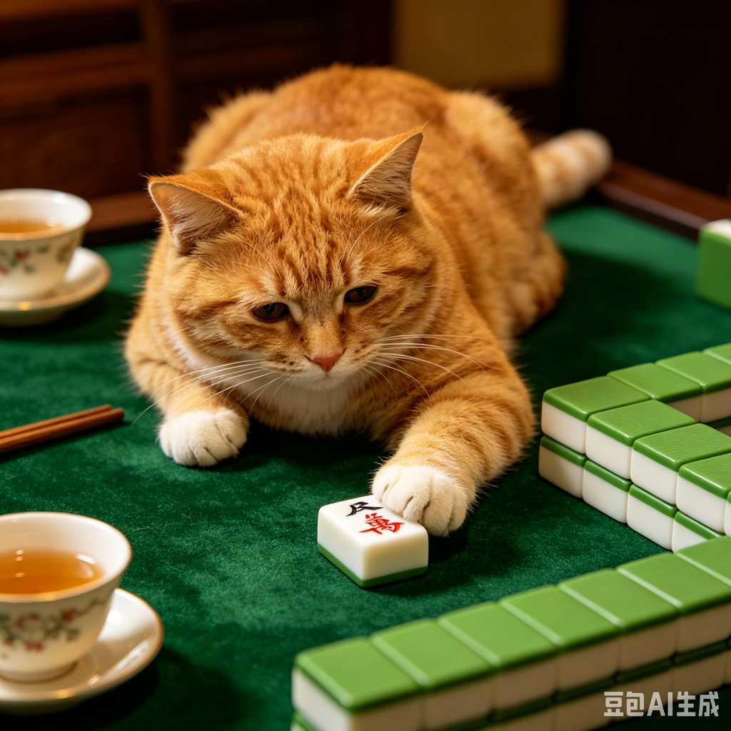 RochesterMN,mahjong