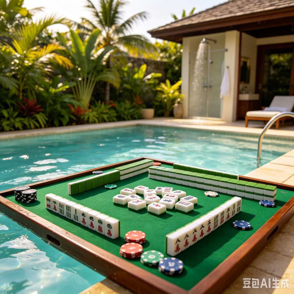 american mahjong rule card